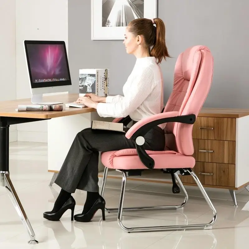 GD #2082 Роскошная гостиная настенные Ретро Ультра тихий часы Китайский ветер