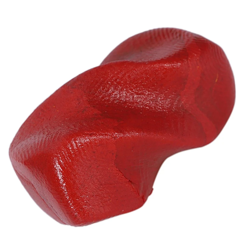 Креативный Moldable клей практичный Многофункциональный самоустанавливающийся