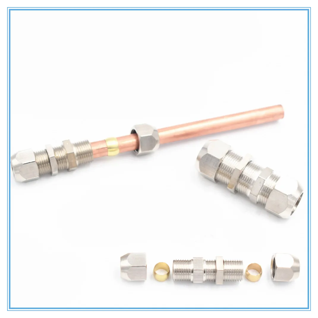 Медь никель покрытием комплект ювелирных изделий пластина/доска/завод деталя