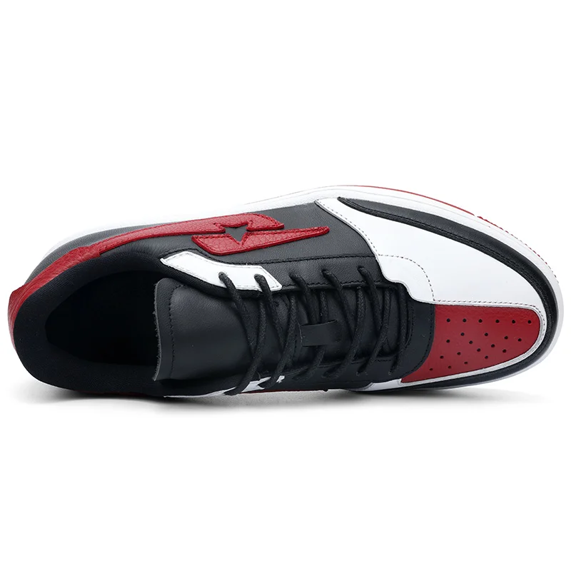 Мужские кроссовки SICE UNC для университета синие 1 пара черные гуава ледяной дым