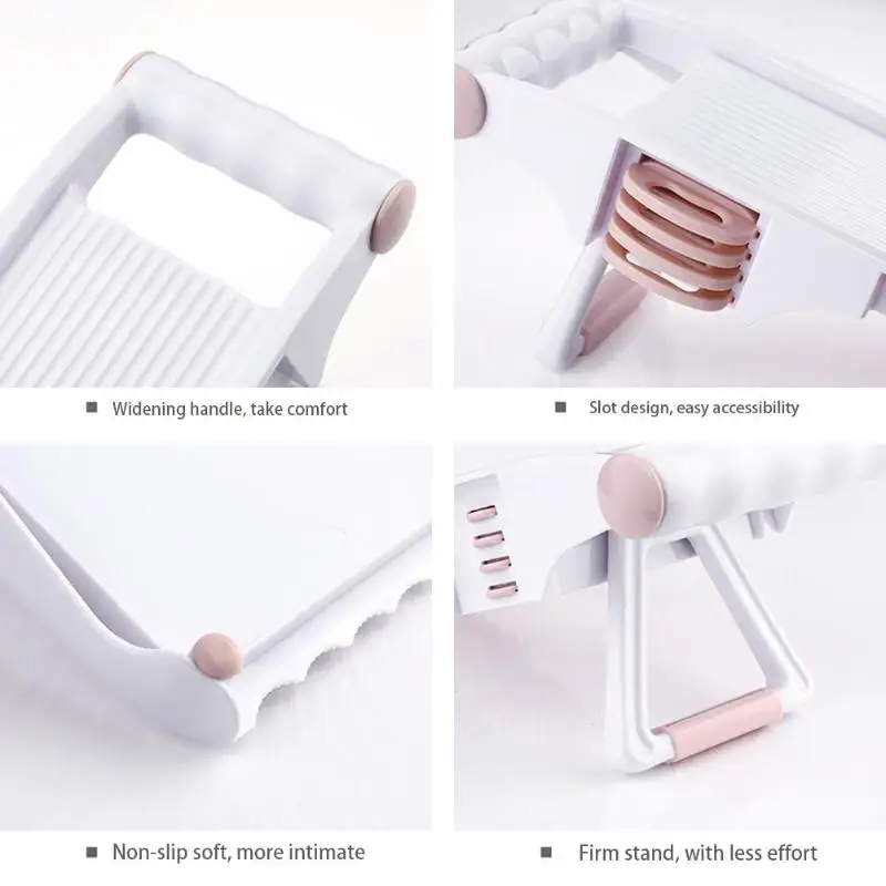 Овощерезка слайсер Картофелечистка морковь сыр овощная Терка кухонные