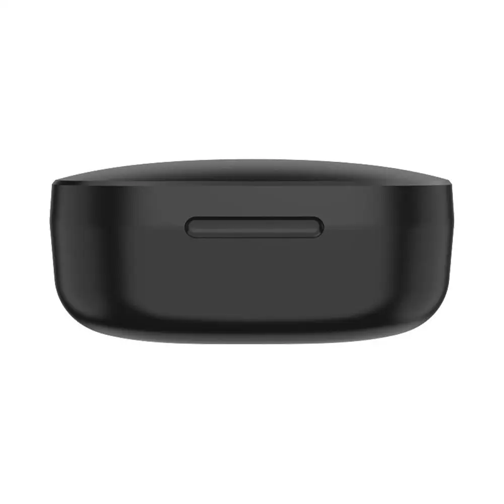 E6S TWS Беспроводная Bluetooth V5.0 гарнитура Водонепроницаемая кнопка управления