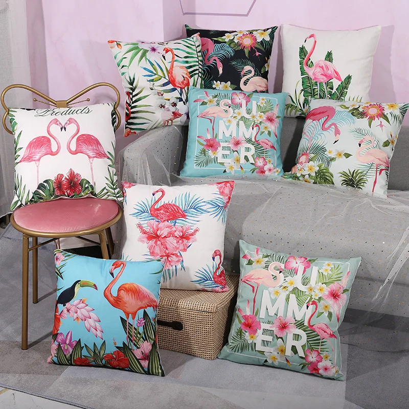 Одеяло для автомобиля двойного использования подушка поясницы одеяло