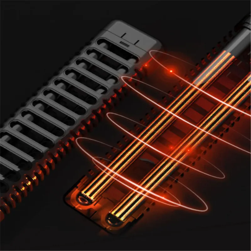 флакон нагреватель. установки электронно-лучевого нагрева. мультиварка с подогревом бутылочки. разомкнутая система автоматического регулирования. электронный нагрев.