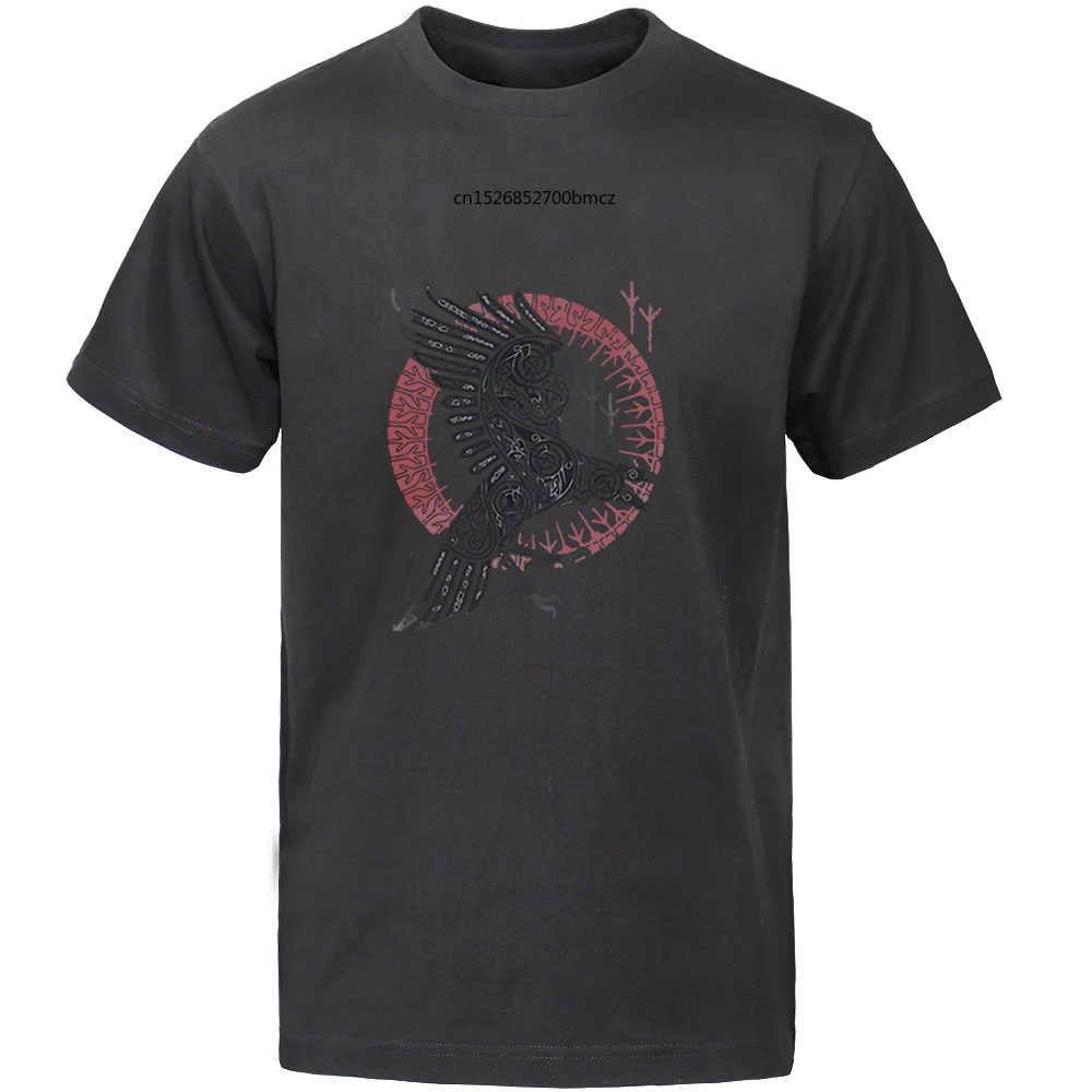 

Ragnar Lothbrok T Shirt King Ragnar Lothbrok Vikings T-shirt Women Tee Shirt Print Casual Short Sleeve Streetwear