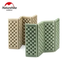 Складной коврик-гнездо для яиц, водонепроницаемый, с теплоизоляцией