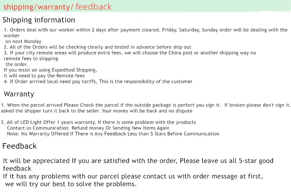 2 шт. для Honda CRV CR-V DRL светодиодный дневные ходовые огни с желтым сигналом поворота
