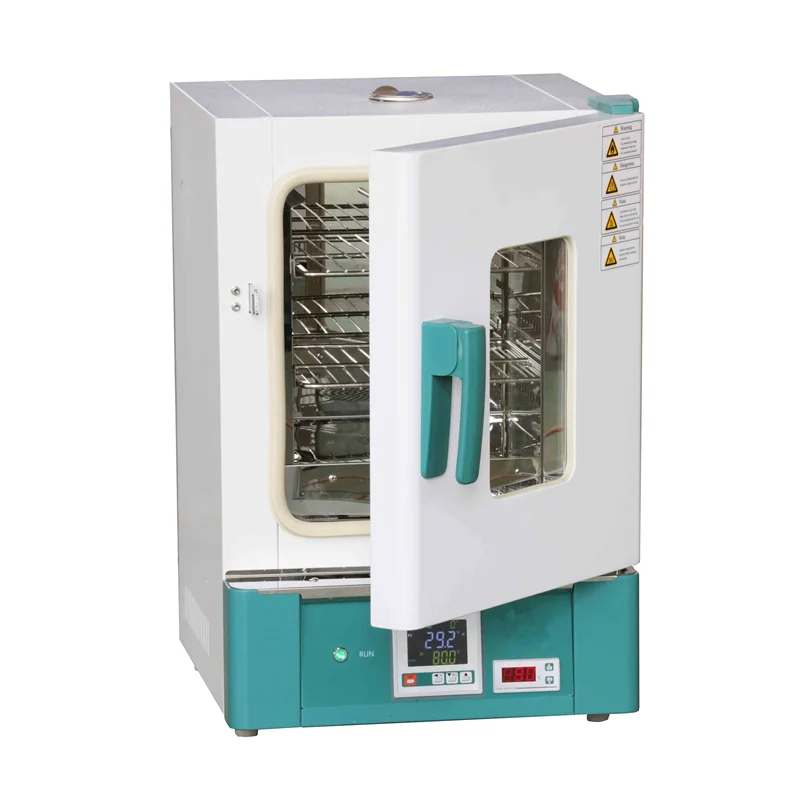 

WHLL-85BE Factory Price Lab Device Machine Constant Temperature Drying Oven