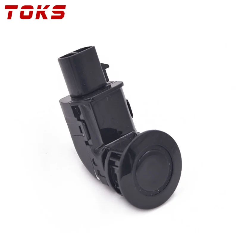 1 шт. 89341-33090 PDC бампер парковочный ассиметричный датчик расстояния для Toyota Camry Corolla