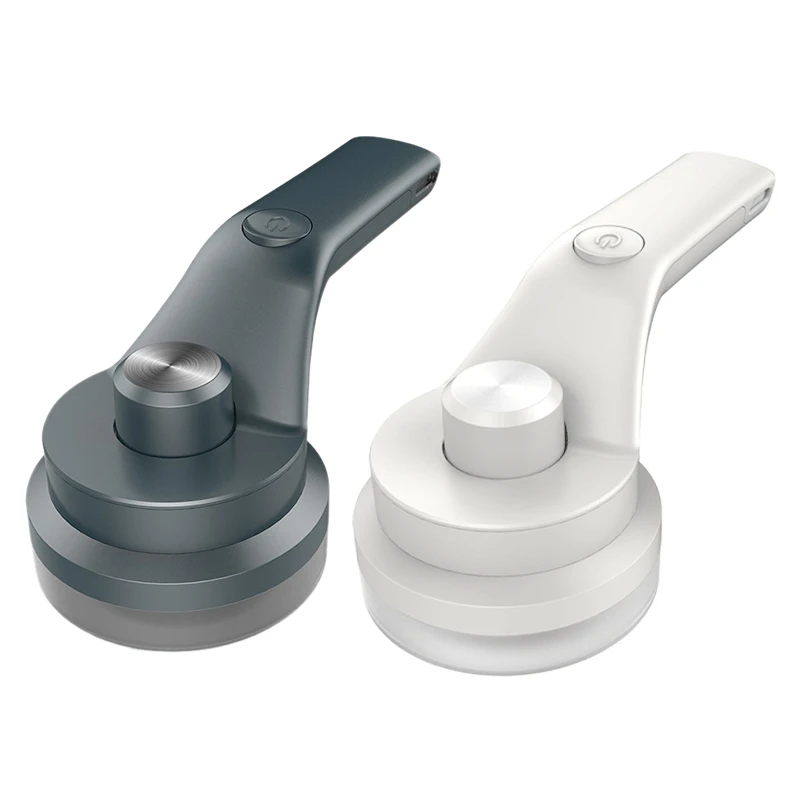 

Электрическая бритва для ткани и устройство для удаления катышков, USB портативный прибор для удаления катышков на свитере, устройство для у...