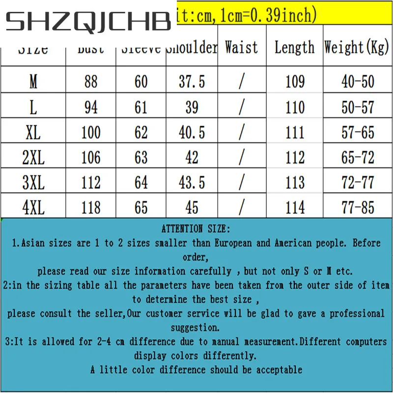 

SHZQ Mujer 2021 9011