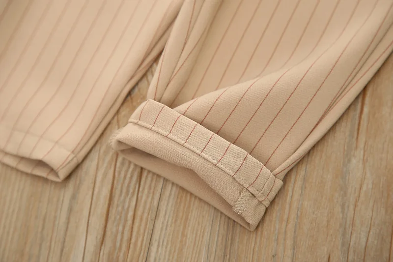 Школьные костюмы для маленьких девочек от 12 до 8 лет клетчатые куртки Детские