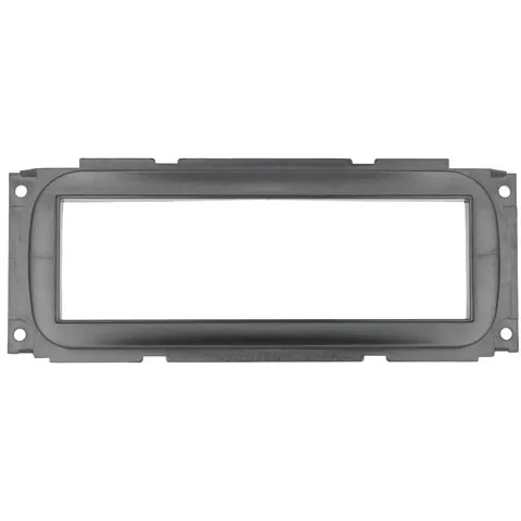 Переходная рамка Intro RCH-99 для Chrysler 99-04 Neon Vision PT Grand Cheroke 1DIN (овал) | Автомобили и
