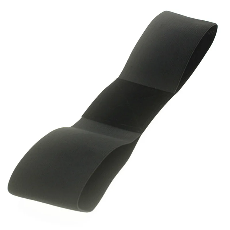 Премиум легкий тренажер нейлоновый ремень для коррекции осанки пояс гольфа