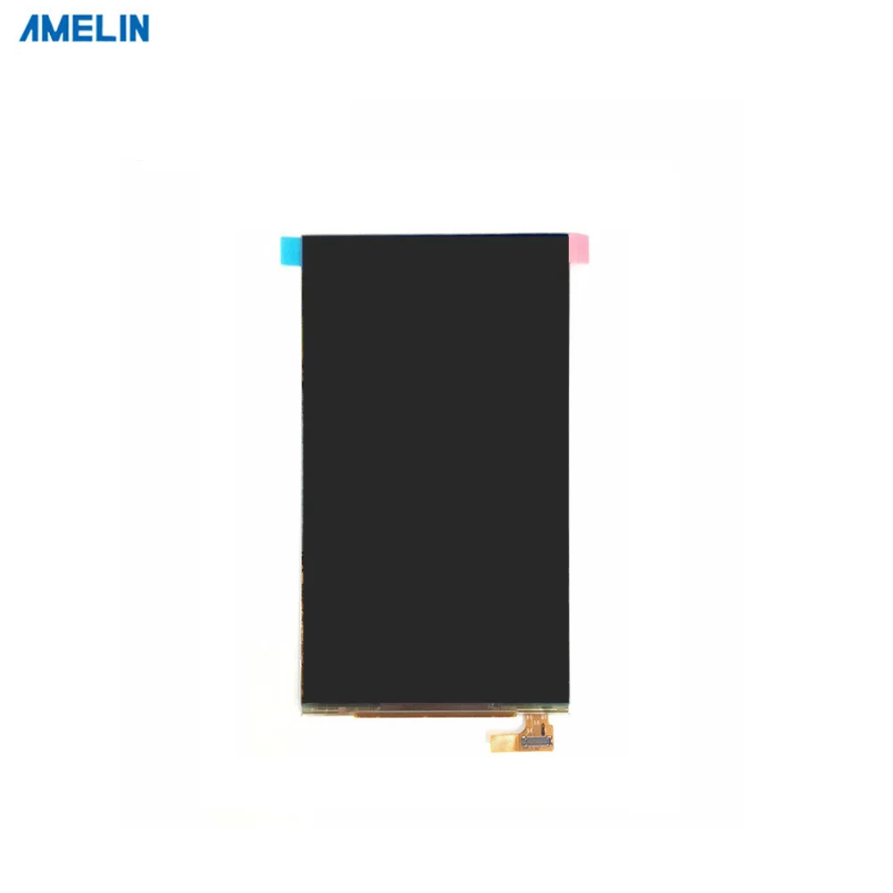 5 дюймовый OLED 720*1280 экран с интерфейсом MIPI IPS для использования вне помещений |