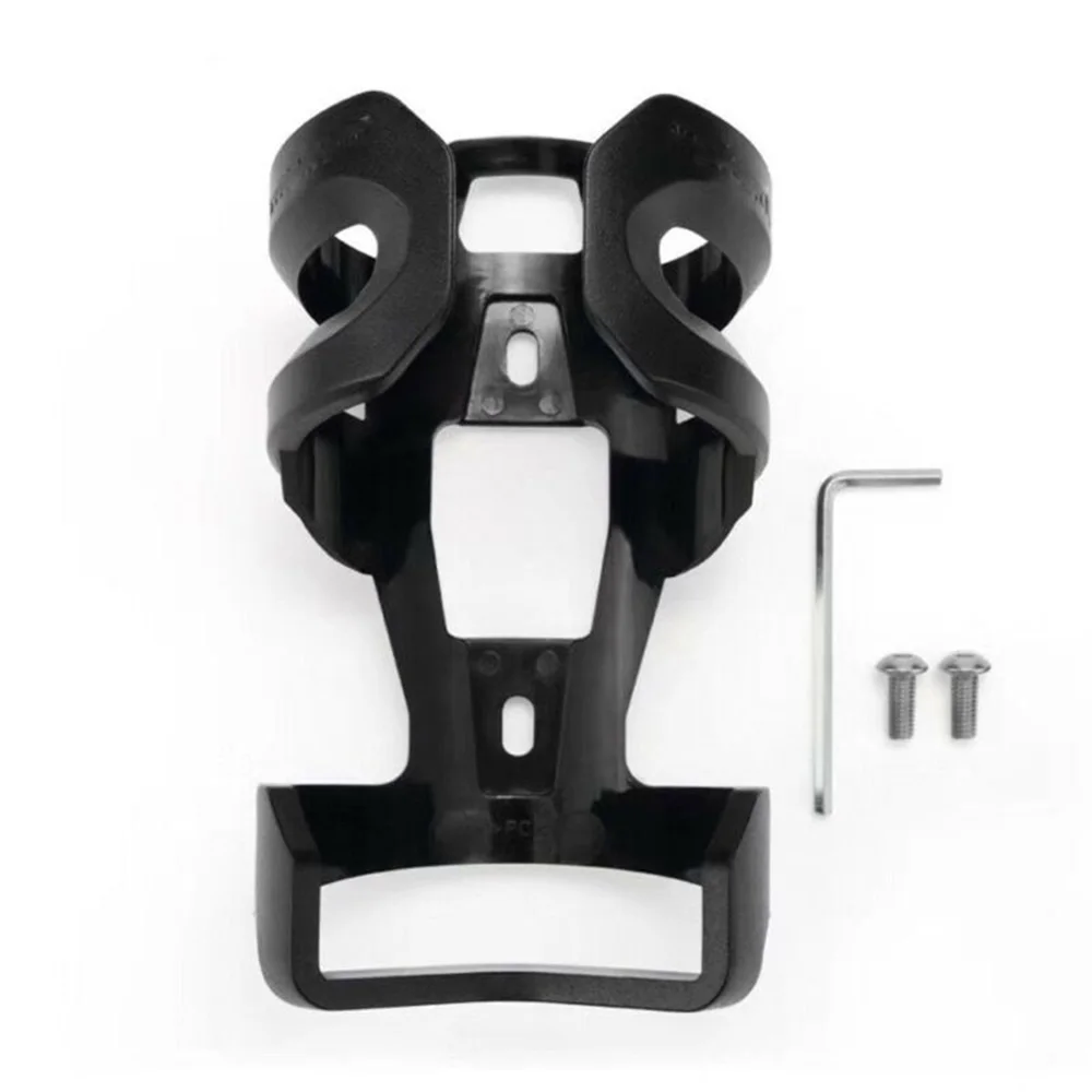 Автомобильный держатель кронштейна для бутылки бутылок BMW R1200GS F800GS Harley KTM