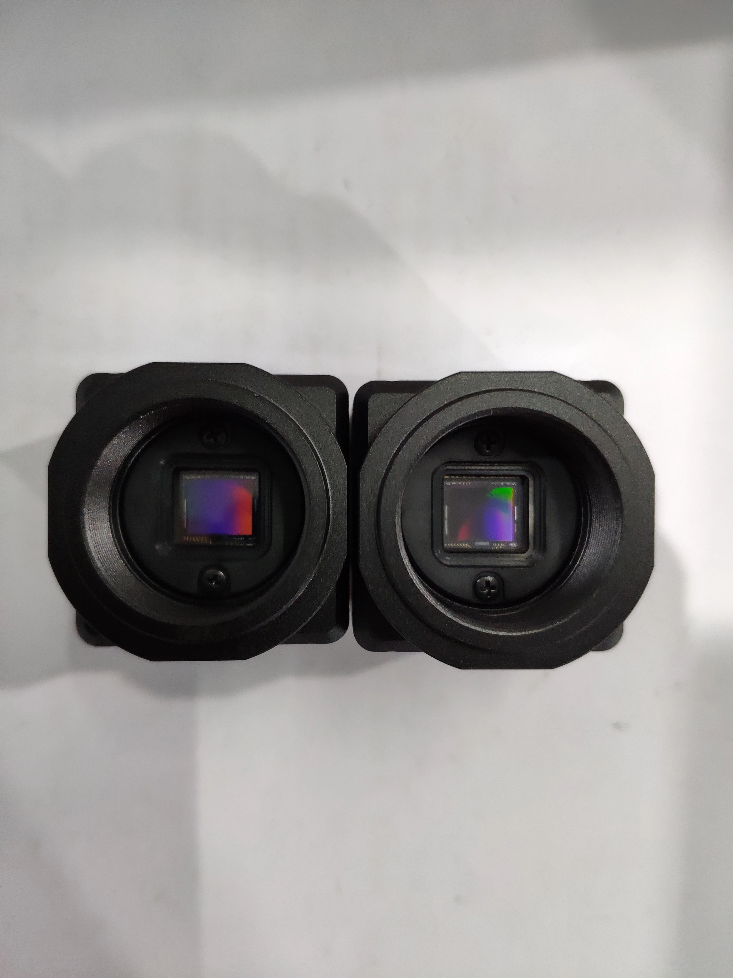 

OMRON FZ-S5M2/FZ S5M2 99% ( )