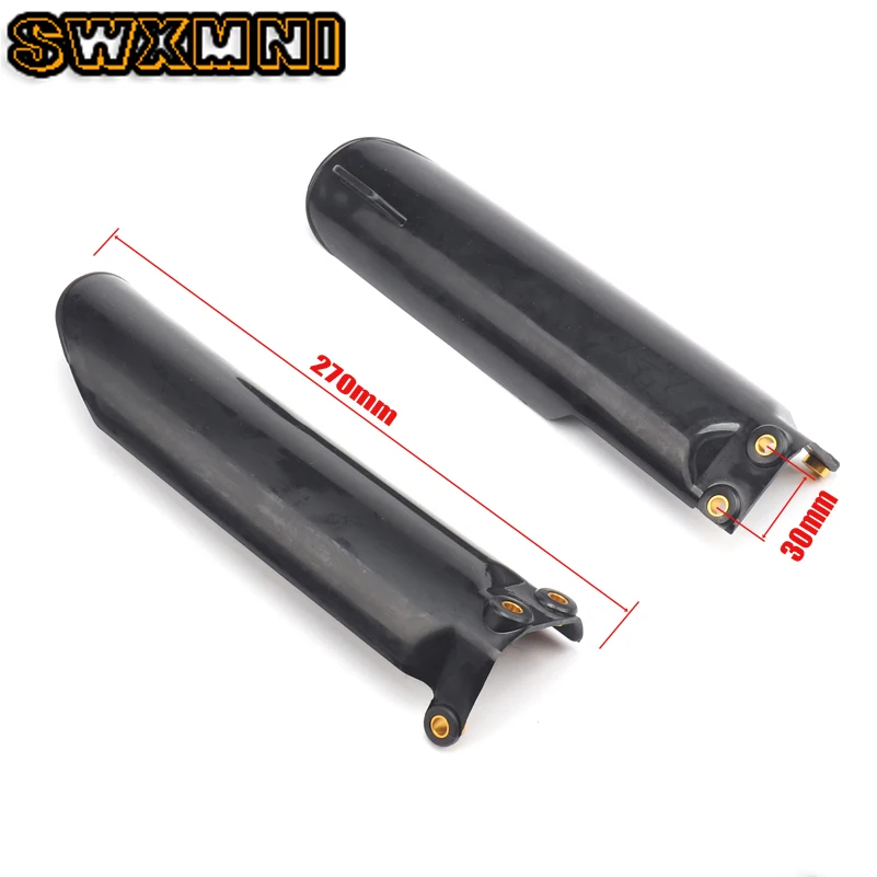 Защитные чехлы для вилок передних crf 50 crf70 klx110 ESB KAYO Chinese 110cc 125cc 140cc 150cc 160cc |