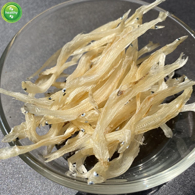 

Dried Fish with Clove Dried Fish Dried Silver Fish; Silver Fish Dried Whitebait Dried Pure Wild Natural Dried Seafood