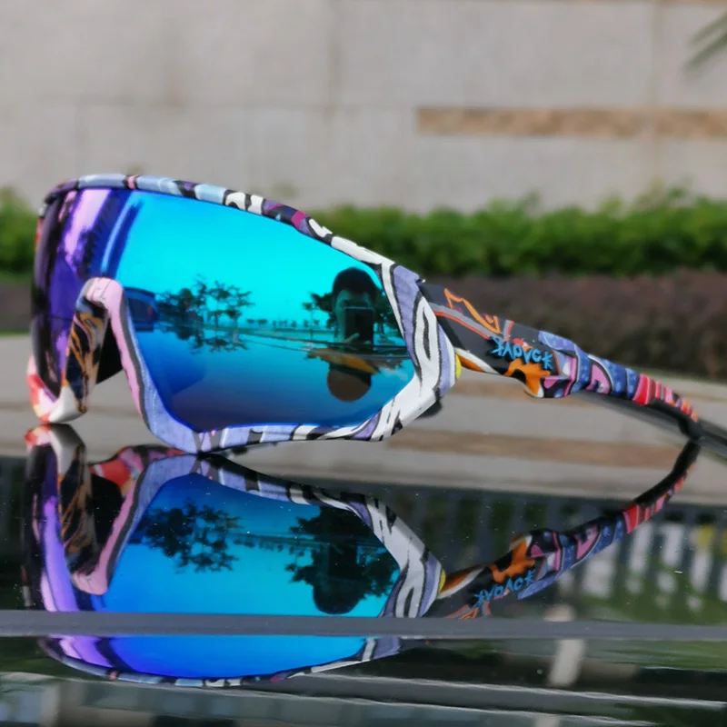 Велосипедные очки фотохромные мужские женские велосипедные спортивные солнцезащитные очки mtb Горный Велоспорт солнцезащитные очки велосипедные очки gafas ciclismo