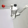 Изображение товара 5