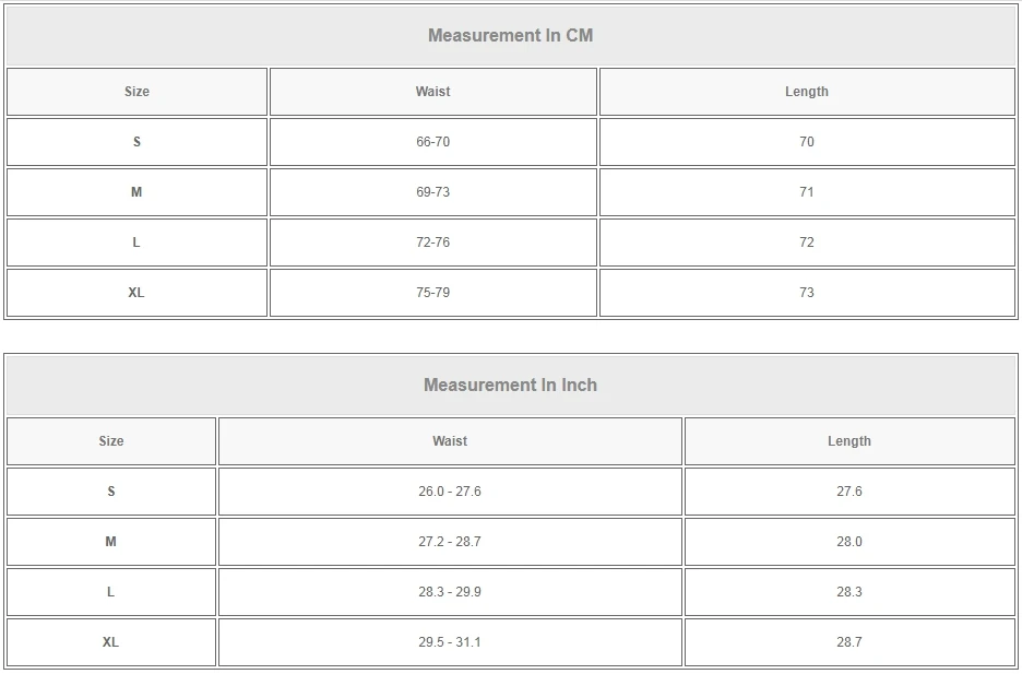 

Temperament And Fashion A-line High Waist Mid-length Large Hem Skirt Ladies Spring/summer 2021 New Umbrella Skirt