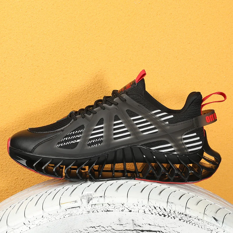 

men shoes Sneakers Male tenis Luxury shoes Mens casual Shoes Trainer Race off white Shoes fashion loafers running Shoes for men