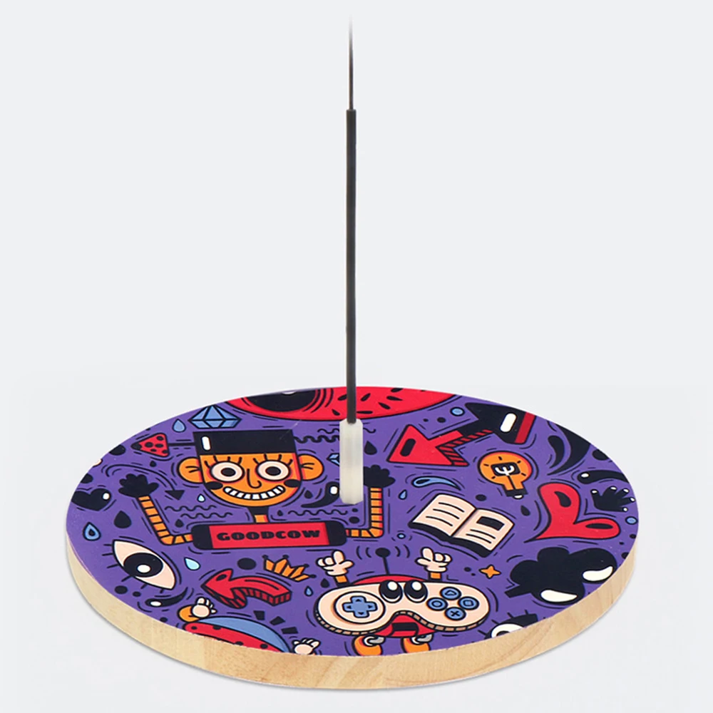 Новинка 2020 Тренировочный Набор для пинг-понга портативный детский Настольный