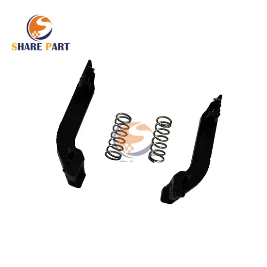 5 X оригинальная новая направляющая пластина разработчик для SAMSUNG ML1710 1915 ml2250 2251