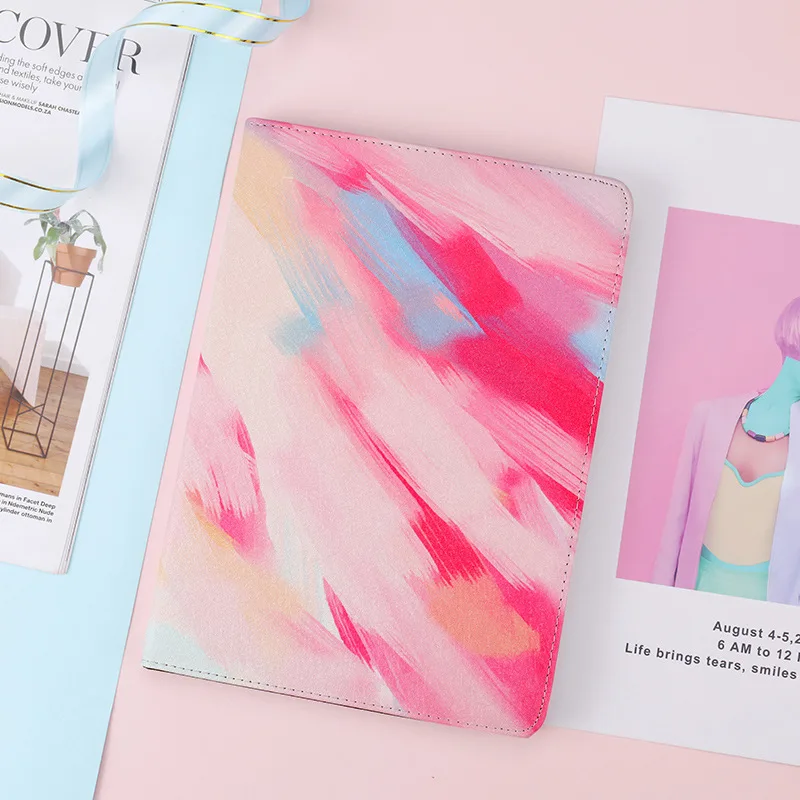 

Чехол для планшета Ipad Pro 11 10,2 Air 2 Mini 1 2 3 4 5