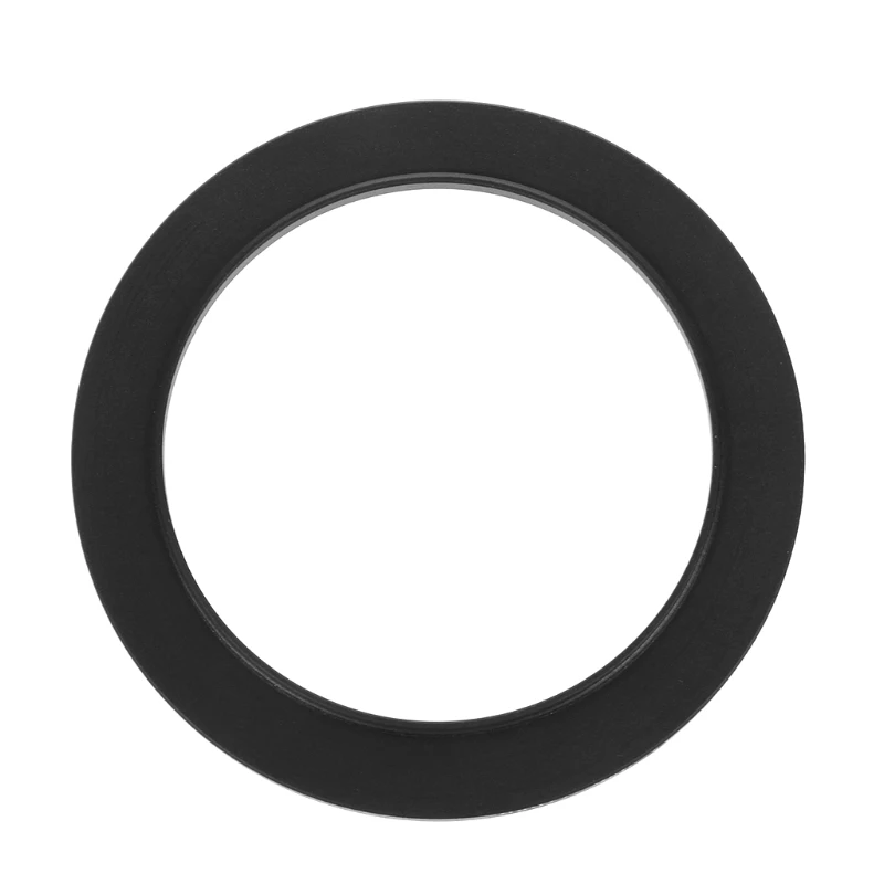 62mm To 77mm Metal Step Up Rings Lens Adapter Filter Camera Tool Accessories New LX9A | Электроника