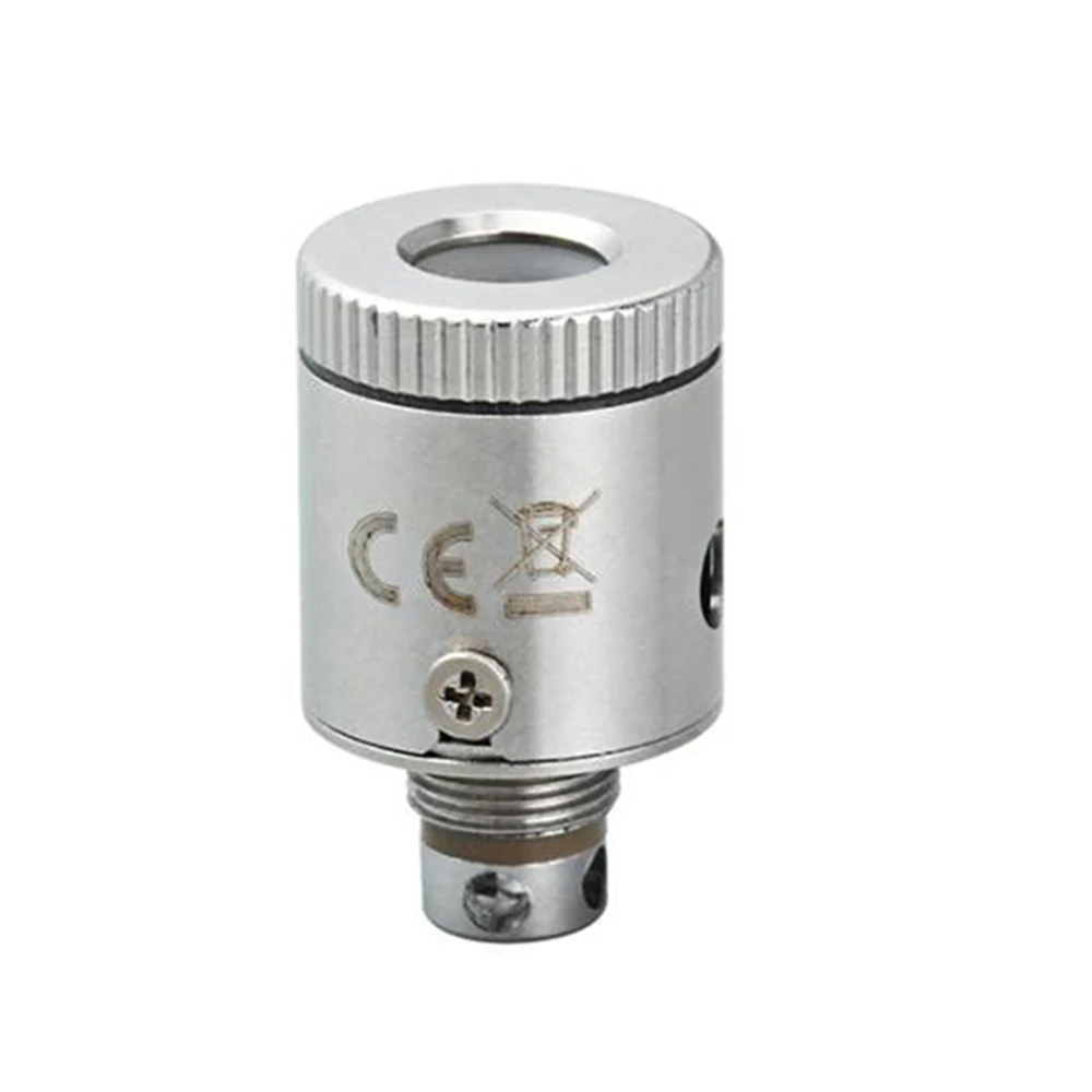 Original Kangertech RBA Coil With Screw DIY Wicks for Kanger Subtank Toptank Mini | Дом и сад