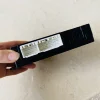 Изображение товара 2