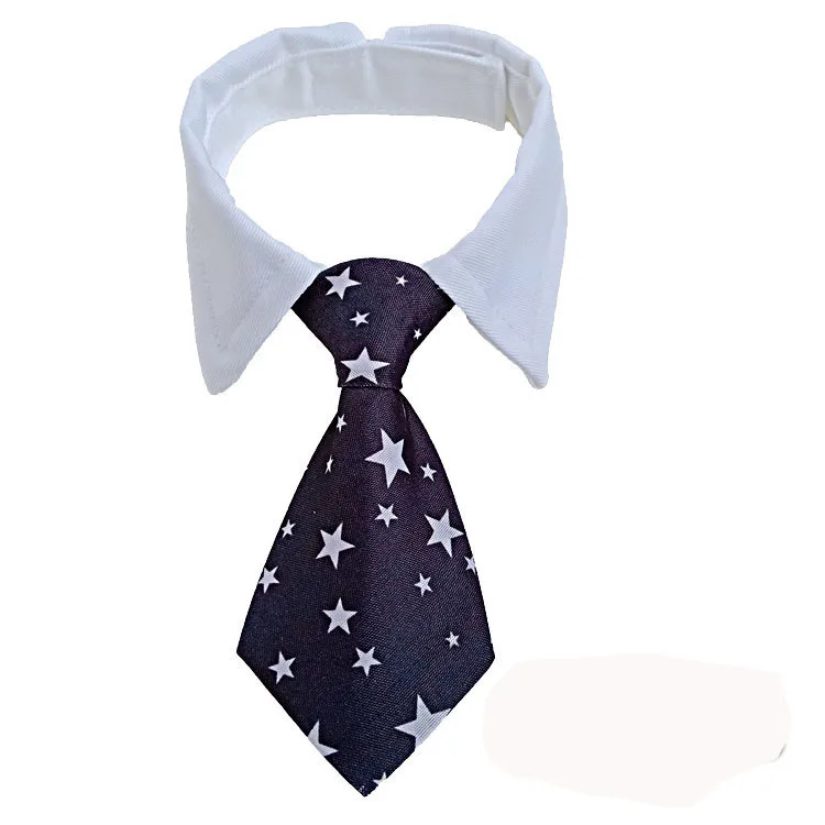 Фото /20/50 шт Украшение 