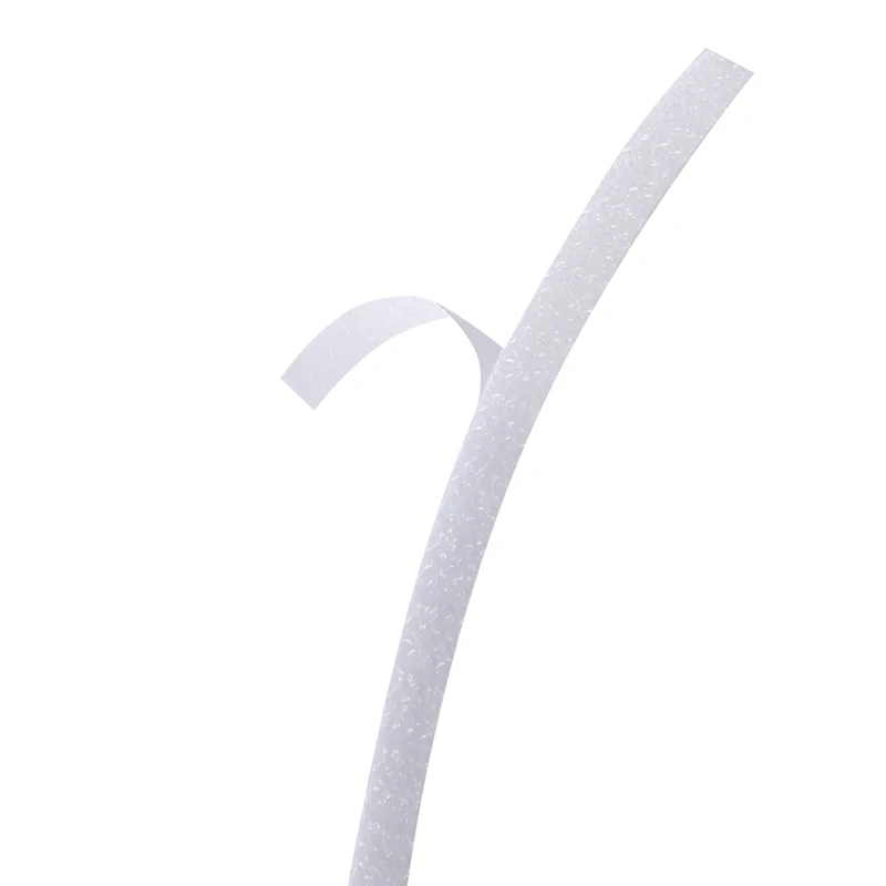 Новинка 2022 сетка для защиты от насекомых на черное окно москитная дверей и окон