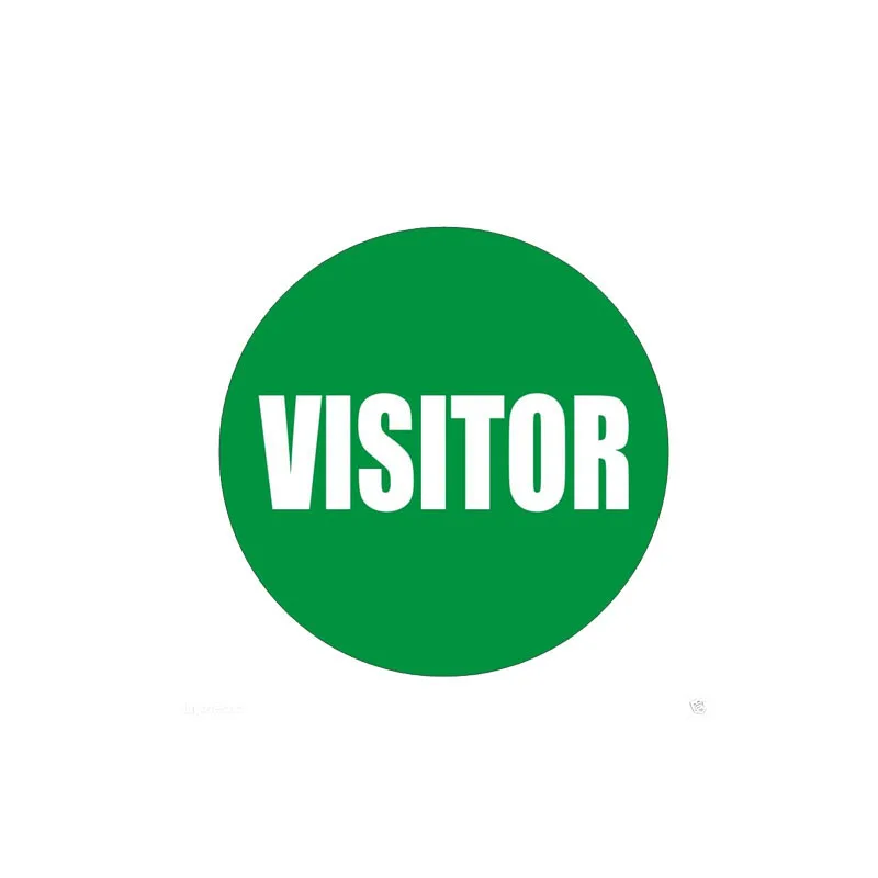 Забавная Автомобильная наклейка Aliauto зеленые персональные аксессуары ПВХ для Lada