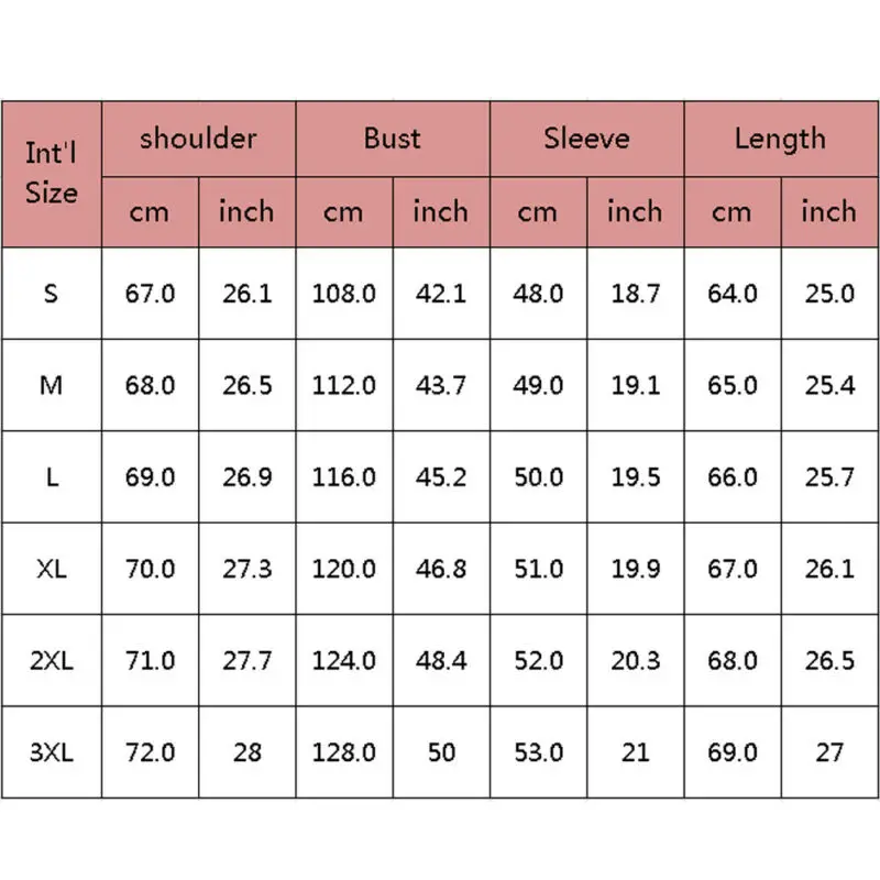 Рождественская женская блузка с рождественским принтом женские топы Сантой