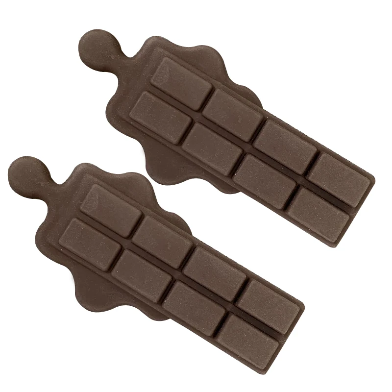 3 шт. силиконовые пробки для дверей