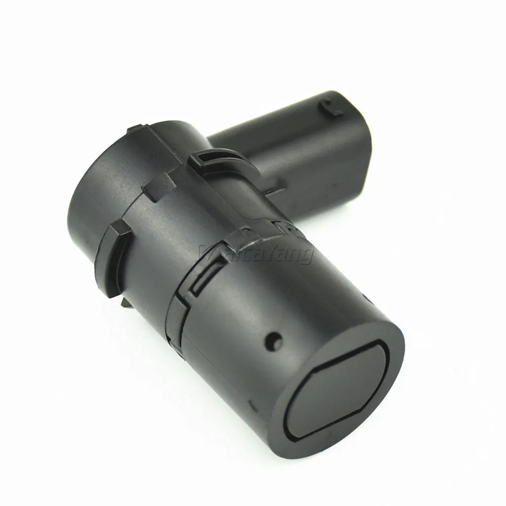 Парктроник заднего парковочного расстояния датчик для 2005 2007 Chrysler pelifica 2006 Dorman