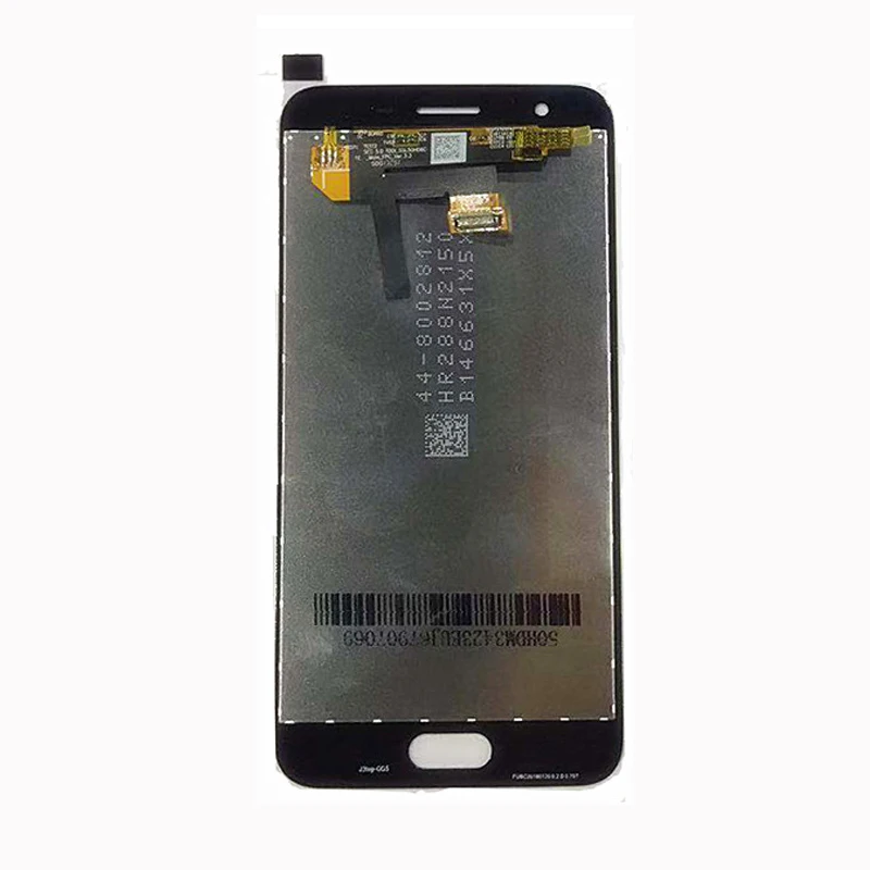 For Samsung Galaxy J3 2018 SM-J337 J337V J337P LCD Display + Touch Screen Panel Digitizer Assembly FreeShipping | Мобильные телефоны
