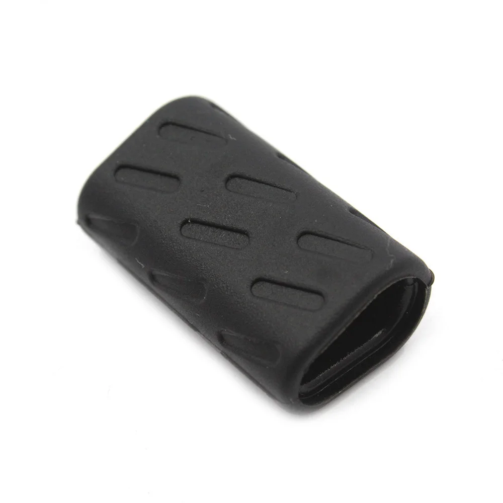 Рычаг переключения передач для мотоцикла Peg Foot Pad DUCATI Hyperstrada 820 /939 Multistrada 1100/S 950