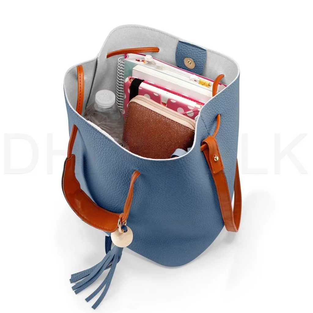 

Women's Handbags