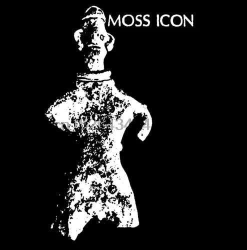 Футболка с изображением знака Моха индийская летняя футболка героев мультфильма