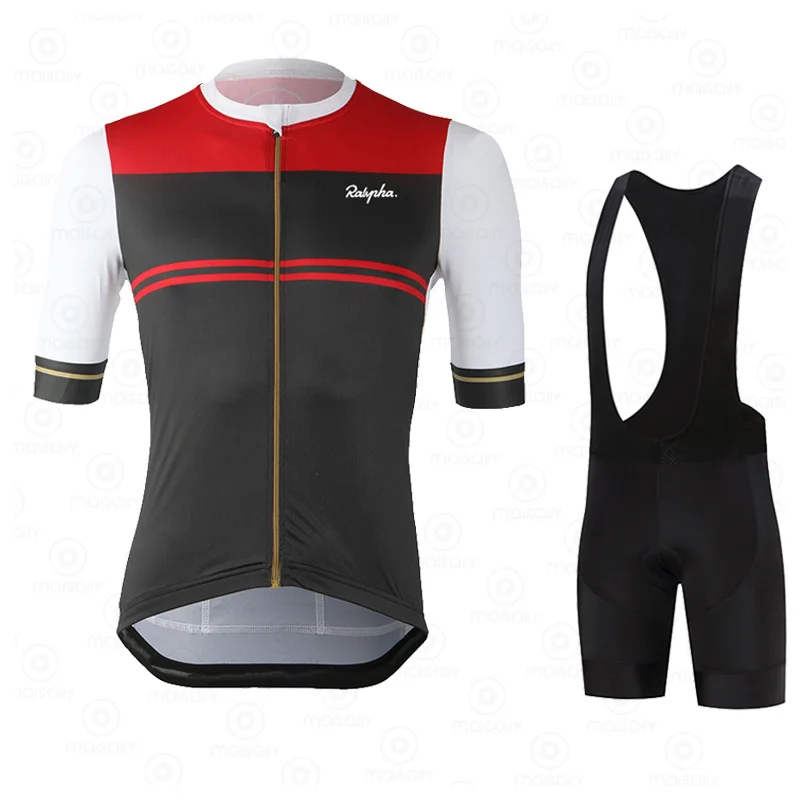 

Командная веломайка 2021 Ralvpha, летняя дышащая велосипедная одежда, комплект брюк с коротким рукавом для горного велосипеда, Майо, велосипедная одежда для езды на велосипеде