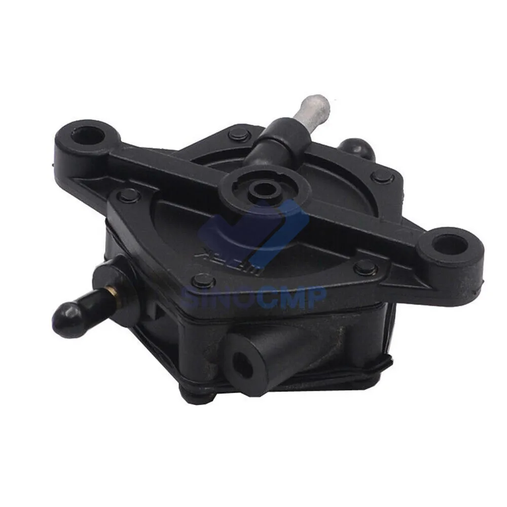 Топливный насос Assy 63M-24410-00-00 163700719931 для 1996 YAMAHA WAVE VENTURE 1100 | Автомобили и мотоциклы