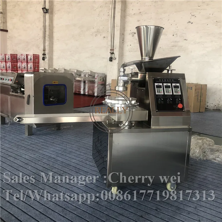 20 160 г машина для изготовления вегетарианских Пельменей|Кухонные комбайны| |