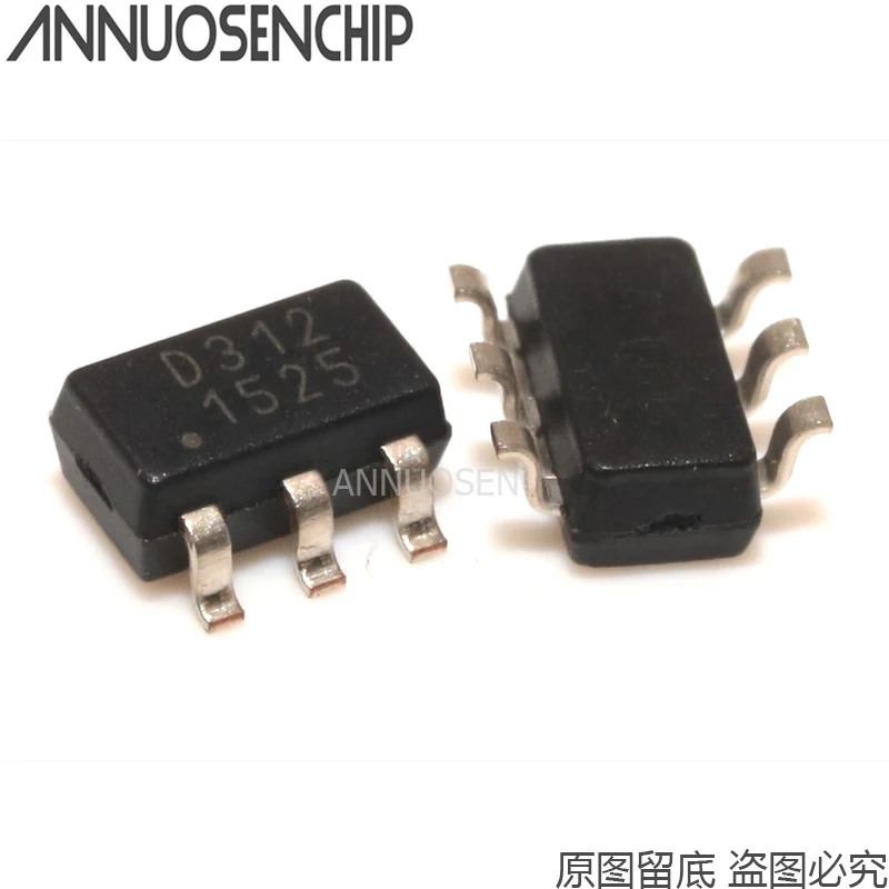 

100pcs CM1231-02SO CM1231-02S0 1231 CM1231 CM-1231 SOT-23-6 new and original