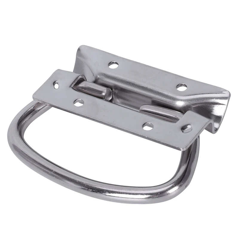 Промо-акция! Чехол для багажника Toolbox коробка одеяла подъемная ручка груди 100 × 77
