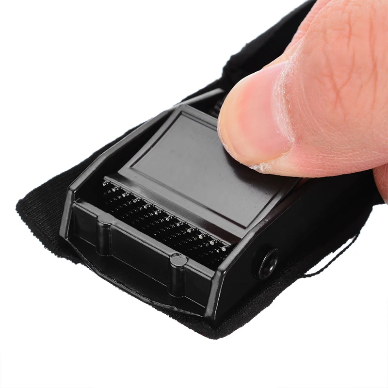 1 пара многофункциональных высокопрочных натяжных ремней на крышу автомобиля