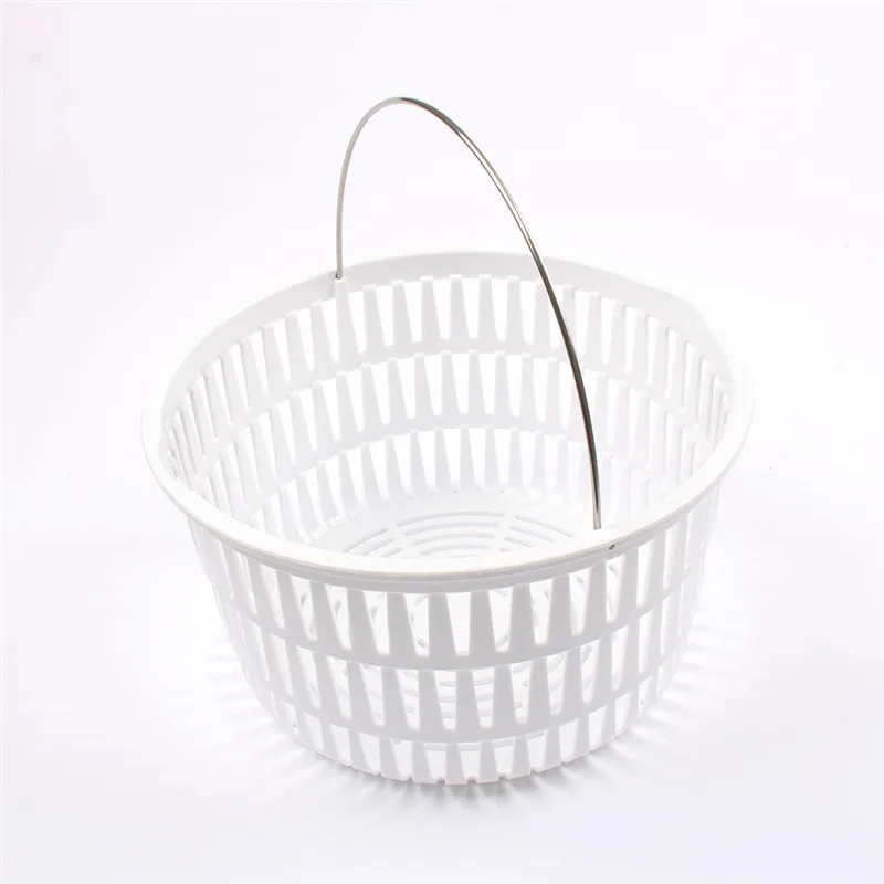 

HIMOSKWA Household Ozone Generator Fruit Vegetable Food Detoxification Washer Tableware Disinfectant Cleaning Machine 220V